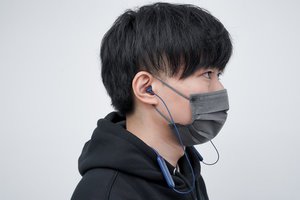 ソニー ワイヤレスイヤホン WI-C100:Bluetooth対応/ SONY WI-C100 価格比較 - 価格.com