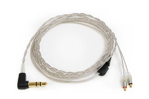 完実電気、Estron社製T2端子ケーブルを販売開始。Westone Audio 