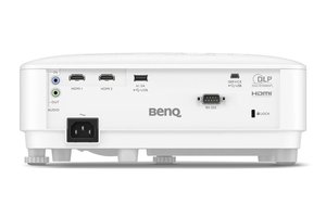 BENQ TH 575 ゲーミングプロジェクター本体 e-TREND｜BenQ TH575-JP [ゲーミングプロジェクター FHD