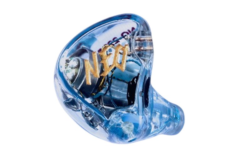 ヘッドフォン/イヤフォン Aroma audio Jam AROMA、Jam In the Roomコラボのモニターイヤフォン - AV Watch