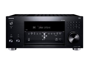 670L-EXTRA AVアンプ 670L-EXTRA AVアンプ