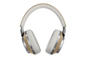 2/3発売、Noble Audioのハイエンド完全ワイヤレス「FoKus