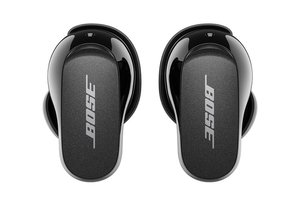 BoseイヤフォンⅡ 値下げ可 BOSE フルワイヤレス イヤホン Quietcomfort Ultra Earbuds (第2