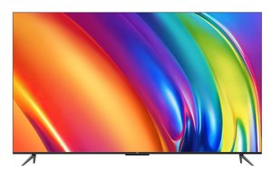 TCL、“ゲーム特化”の4K液晶スマートテレビ。55型で9万円から
