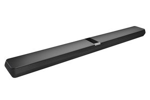 Bowers & Wilkins Panorama 3 ブラック 最終値引きです B&Wの