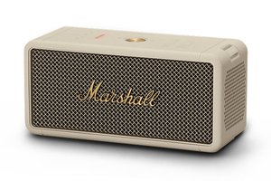 【ほぼ新品】Marshall スピーカー MIDDLETON MIDDLETON – Marshall │ 完実電気株式会社 | KANJITSU DENKI CO
