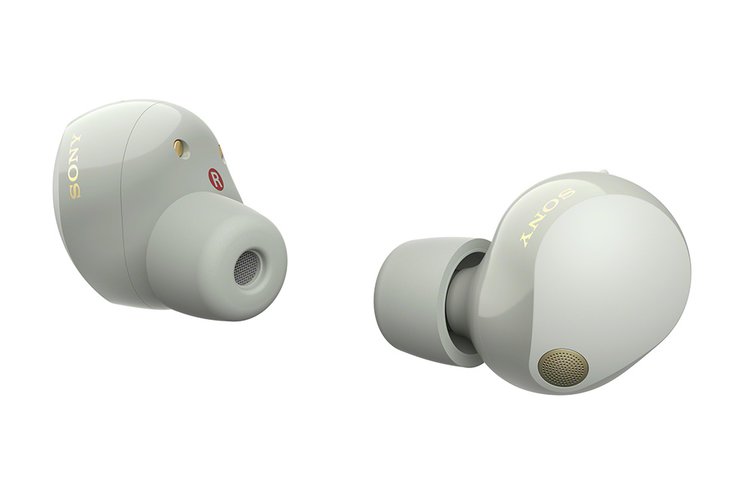 【新品未使用】sony WF-1000XM5 楽天市場】WF1000XM5（ヘッドホン・イヤホン｜オーディオ）：TV