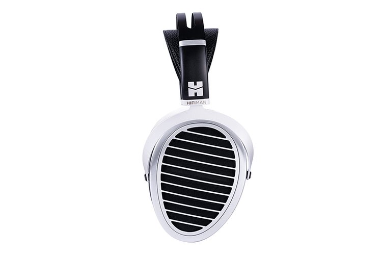 Hifiman Ananda nano 平面磁界 ステルスマグネット ヘッドホン 音質良すぎて実質無料｜HiFiMANの最新ヘッドホン ANANDA NANO