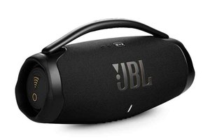 ３-３ 早い者勝ち‼️ 新品 未使用 未開封 JBL CHARGE5 迫力の重低音 Amazon.co.jp: JBL CHARGE5 Bluetoothスピーカー 2ウェイ