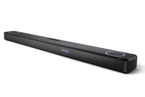 【未開封新品】Philipsサウンドバー Fidelio FB1 7.2.1ch philips-fidelio-fb1-1024x576.jpg