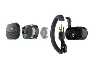 フィリップス　TAA6708 Amazon.co.jp: PHILIPS(フィリップス) TAA6708 ブラック 完全