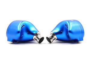 BQEYZ WINTER ULTRA 骨伝導ドライバー搭載 有線イヤホン Amazon.co.jp: BQEYZ Winter Ultra 骨伝導インイヤーモニター