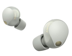 イヤホン EMPIRE EARS RAVEN Launch Edition Empire Earsの新フラッグシップIEMの限定版『RAVEN Launch