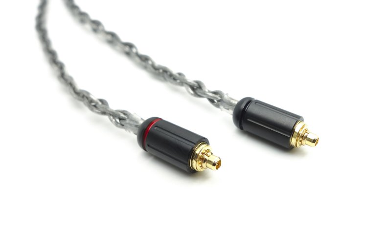 専用ご機嫌ななめさNOBUNAGA Labs 比叡 4.4mm/3.5mm×2 専用ご機嫌ななめさNOBUNAGA Labs 比叡 4.4mm/3.5mm×2 Amazon |