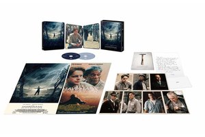 ブレードランナー』『2001年宇宙の旅』『ショーシャンクの空に