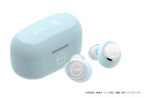 耳の穴かっぽじってよーく聴きやがれェェェ!!」AVIOT×『銀魂