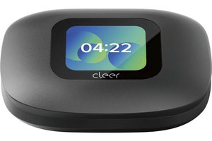 未使用展示品　cleer ARC3　オープンイヤー オープンイヤー型でも音質を求めたい方』 Cleer Audio ARC 3 Max