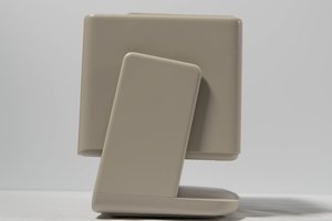 【最高峰】XGIMI HORIZON S Max 付属品完備 プロジェクター 楽天市場】【クーポンで44,650円OFF 8/4 20:00~8/11 23:59