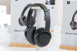 S*u様 新製品 SOUNDPEATS Air5 Pro Plus ワイヤレスイ 楽天市場】「VGP2024金賞、コスパ大賞」ワイヤレスイヤホン