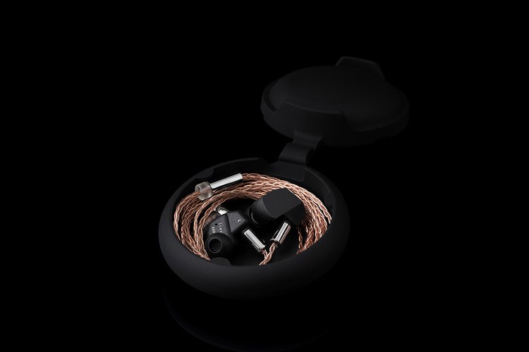 画像3 - final、“一音一音の実在感が感じられる” ダイナミック型