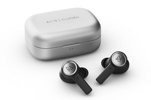 Bang &amp; Olufsenの完全ワイヤレスイヤホン Amazon.co.jp: バング・アンド・オルフセン (Bang & Olufsen