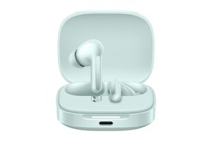 【新品】Xiaomi シャオミ Redmi buds 6 Pro ラベンダー Redmi Buds 6 Pro - Xiaomi Japan