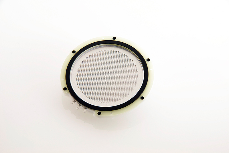 希少　STAX スタックス　静電型イヤースピーカー SR-007 ヘッドホン STAX SR-007S｜新品通販フジヤエービック