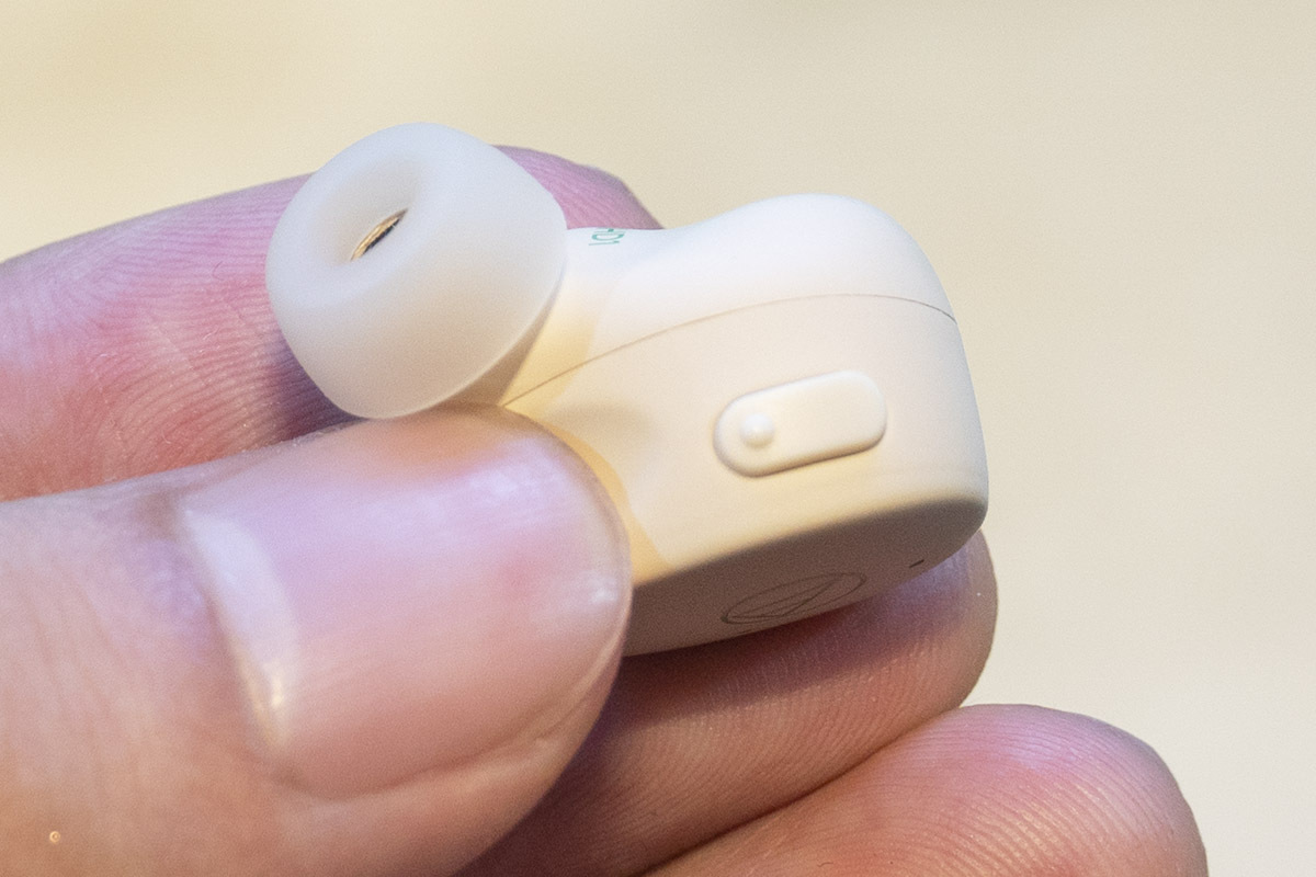 オーディオテクニカ　mimio オーディオテクニカ on X: 