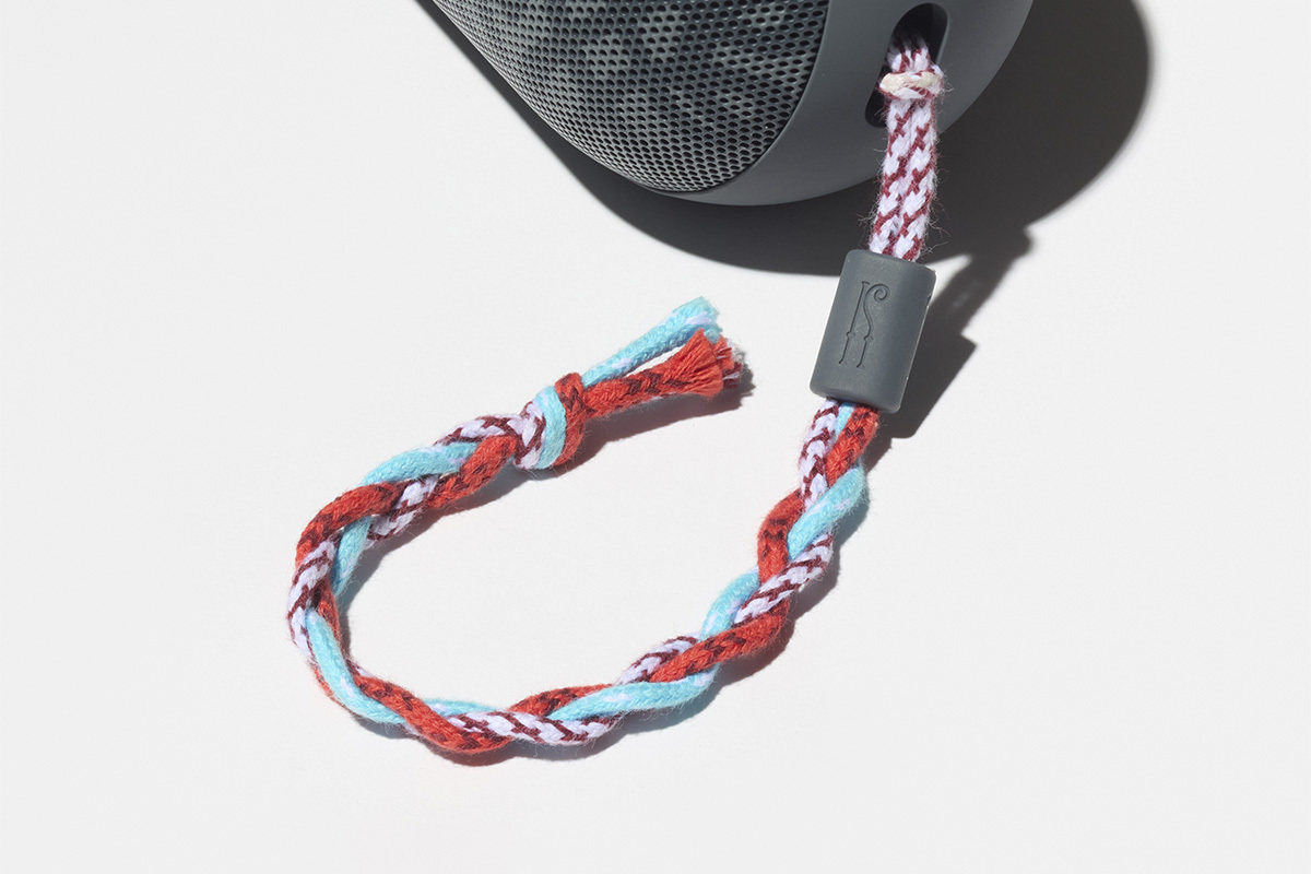 【新品未開封】Kiko Kostadinov x Beats Pil Kiko Kostadinov Beats Pill – KIKO KOSTADINOV