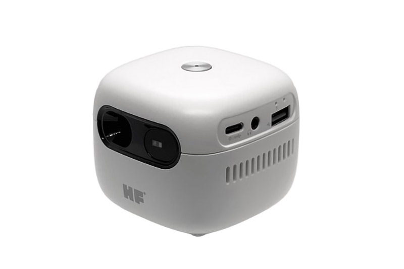 acer K10 DLP プロジェクター セット 小型 軽量 ホームシアター acer K10 DLP プロジェクター セット 小型 軽量 ホームシアター