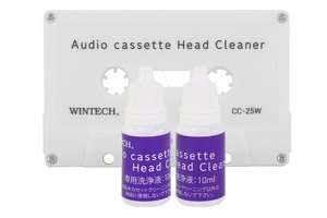 WINTECHAN[jOttuJZbgwbhN[i[()vBłp\