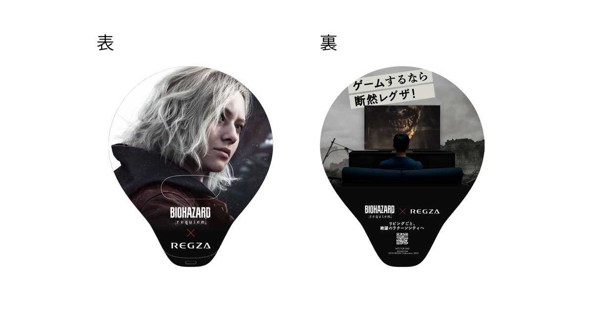 20周年限定✨バイオハザード キャンバスアート 歴代『バイオハザード』シリーズのイラストを使用したキャンバス