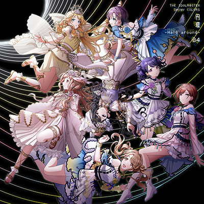 ノンジャンル アニメ 大量 まとめ売り 1000点以上 アニメグッズ ノンジャンル 大量 1000点以上 まとめ売り