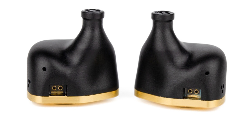 【期間限定 限界値下げ】　Empire Ears Odin universal Empire Ears | Universal In-Ear Monitors | Odin