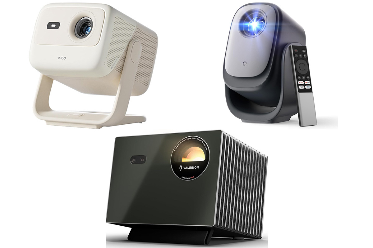 ◆大感謝祭!! DAITONE PW-2219ZM 単品 m0s6175 ◇大感謝祭!! DAITONE PW-2219ZM 単品 m0s6175 ◇大感謝祭