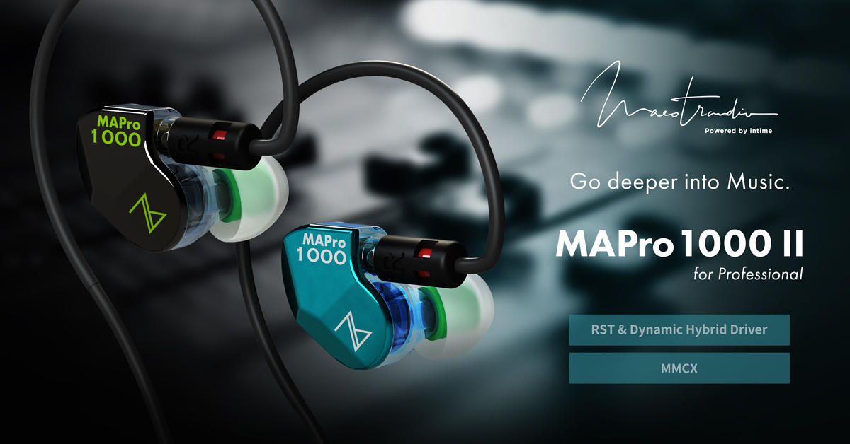 イヤホン mii グッズ-電化製品】カウボーイビバップ AVIOTトゥルーワイヤレス