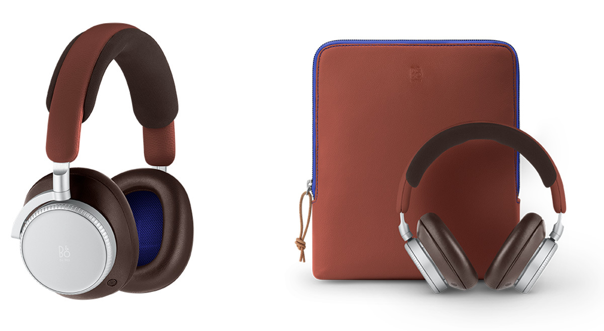 Bang & Olufsen 75周年記念写真集を含む コレクション計100部 Bang & Olufsen、設立100周年を記念した特別モデル