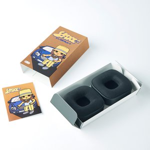 YAXIAMarshall̃CXwbhzuMajorvV[YpC[pbhuYAXI for MAR Majorv