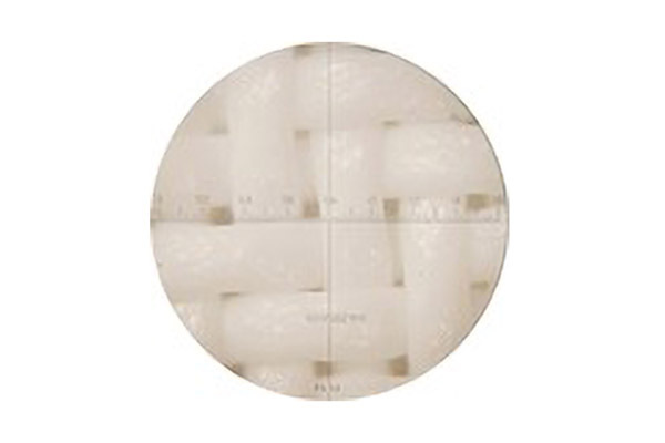 オーエス、音響透過型サウンドスクリーン生地に新モデル「WS902