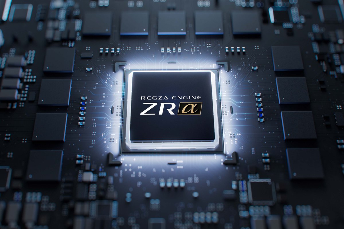 ひかる様 確認ページ ZX- 鬼塚ひかる (@pica_zuma) / Posts / X