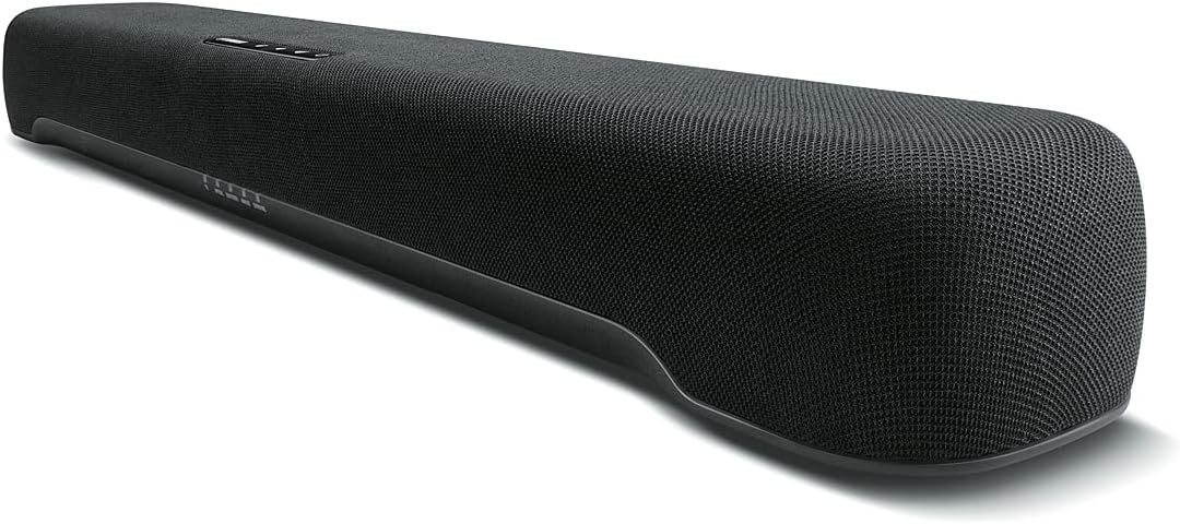 Amazonブラックフライデー】ソニー/YAMAHA/JBLなど人気メーカーの