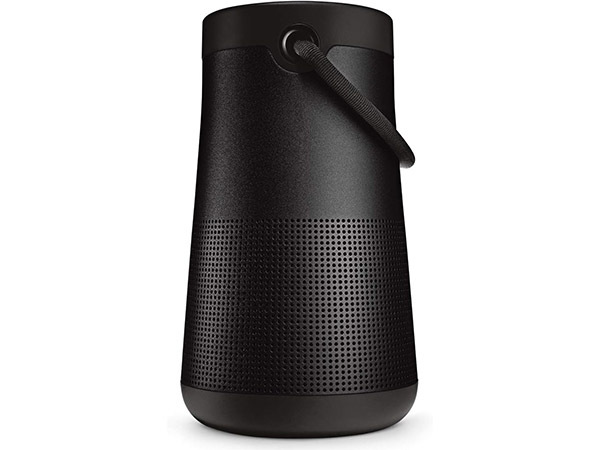 SoundLink Revolve Plus II