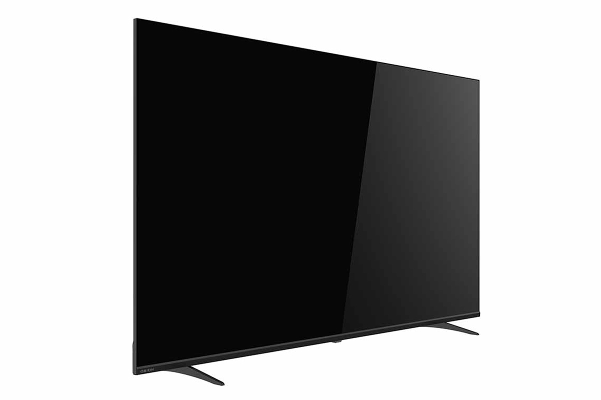 GLK652Uの製品画像