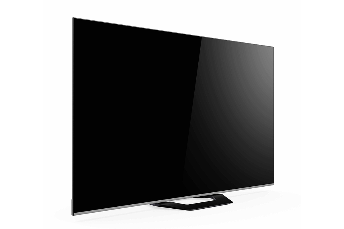 GLMK100Uの製品画像