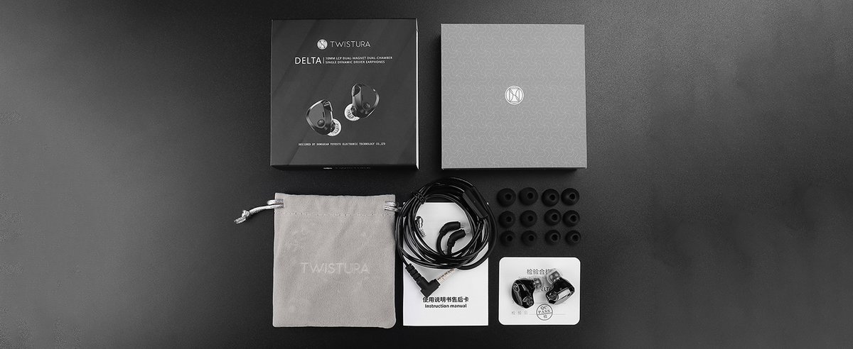 3.5mm�~�j�v���O���f���̐��i�ꎮ