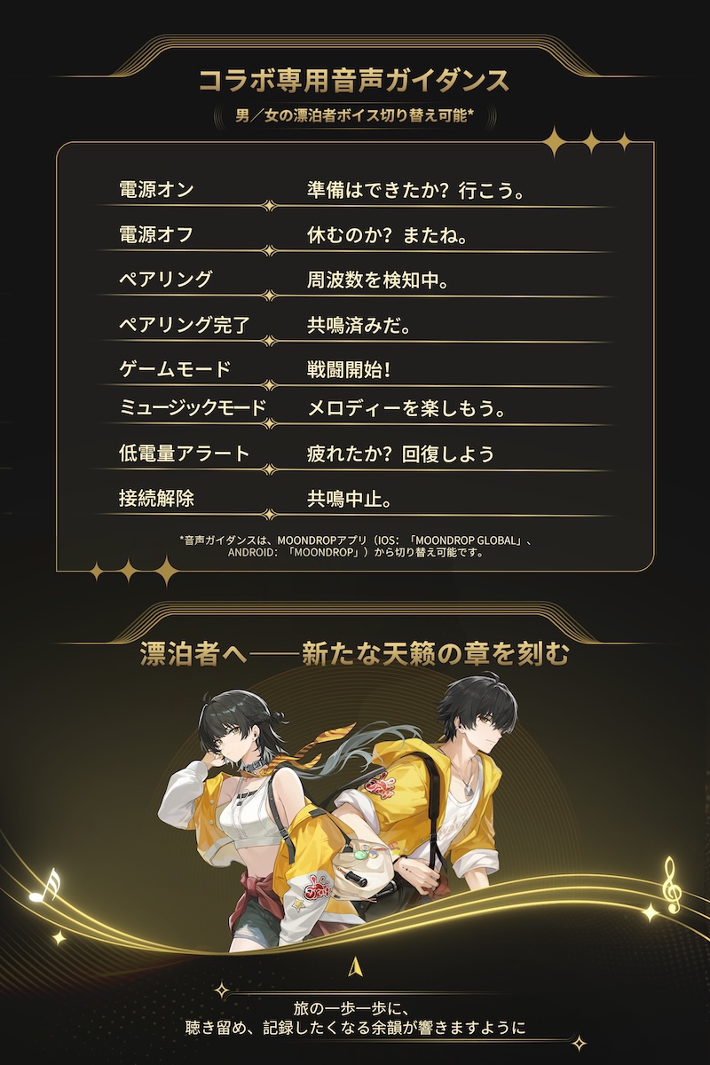 �^�艺�낵�{�C�X�S8��̐����}