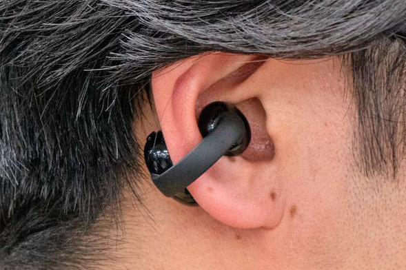 Placeholder Image
