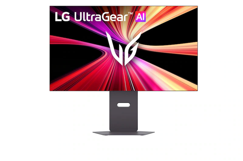 Placeholder Image