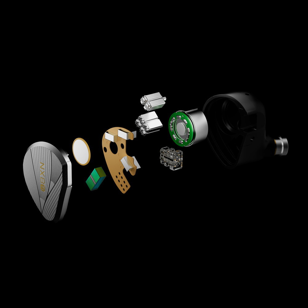 NX8Ti�̕���}