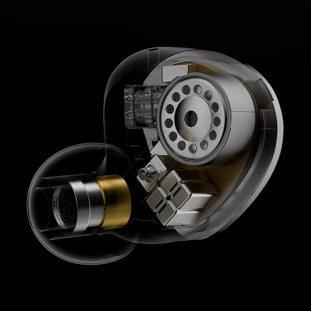 NX8Ti�̃J�b�g�摜